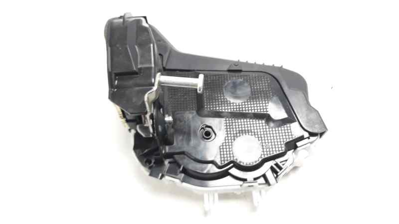 CERRADURA PUERTA TRASERA DERECHA REF 