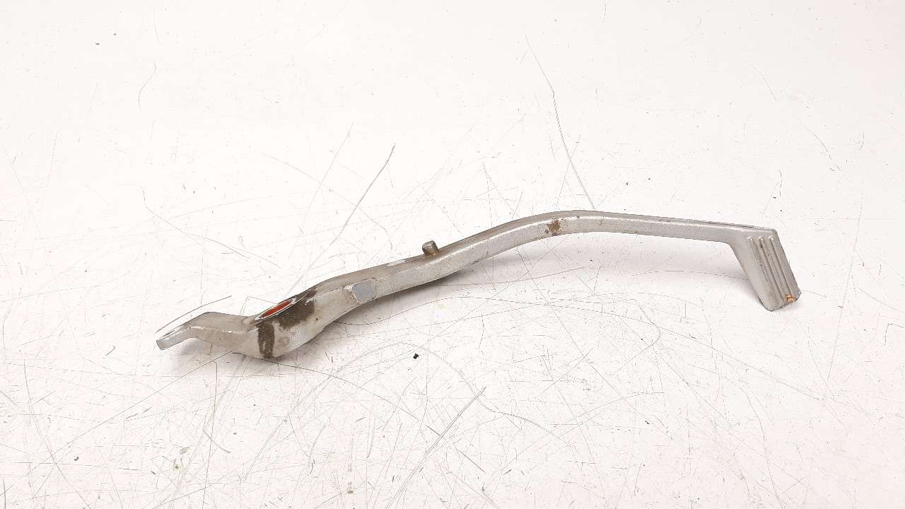 PALANCA FRENO BMW K 1600 GT/GTL 2011-2016 (35217728225 1161194)