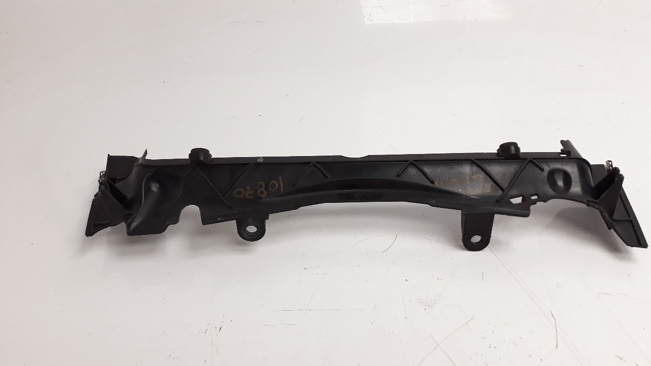 MOLDURA BMW K 1600 GT/GTL 2011-2016 (7724716 1161197)