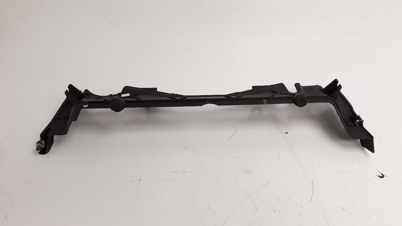 MOLDURA BMW K 1600 GT/GTL 2011-2016 (7724716 1161197)