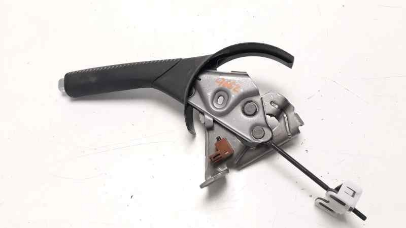 PALANCA FRENO TOYOTA YARIS 2017- (850128)