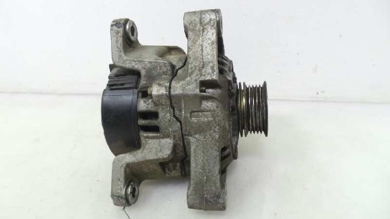 ALTERNADOR OPEL CORSA B 1996-2000 (90561967 1155777)