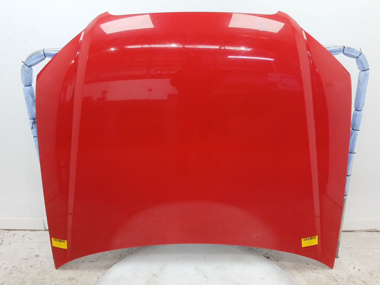 CAPO AUDI A4 B7 Avant (8ED) 2004-2008 (8E0823029D 1688867)