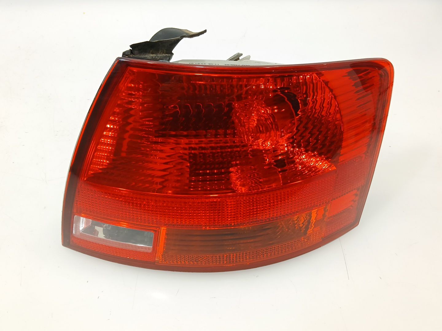 PILOTO TRASERO DERECHO AUDI A4 B7 Avant (8ED) 2004-2008 (8E9945096E 1688940)