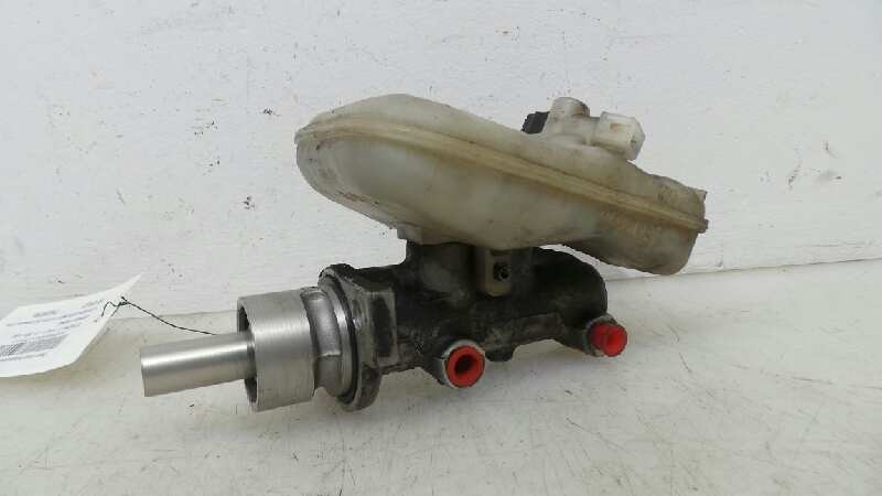 BOMBA FRENO CITROËN BERLINGO 2002-2011 (21028799 1078922)