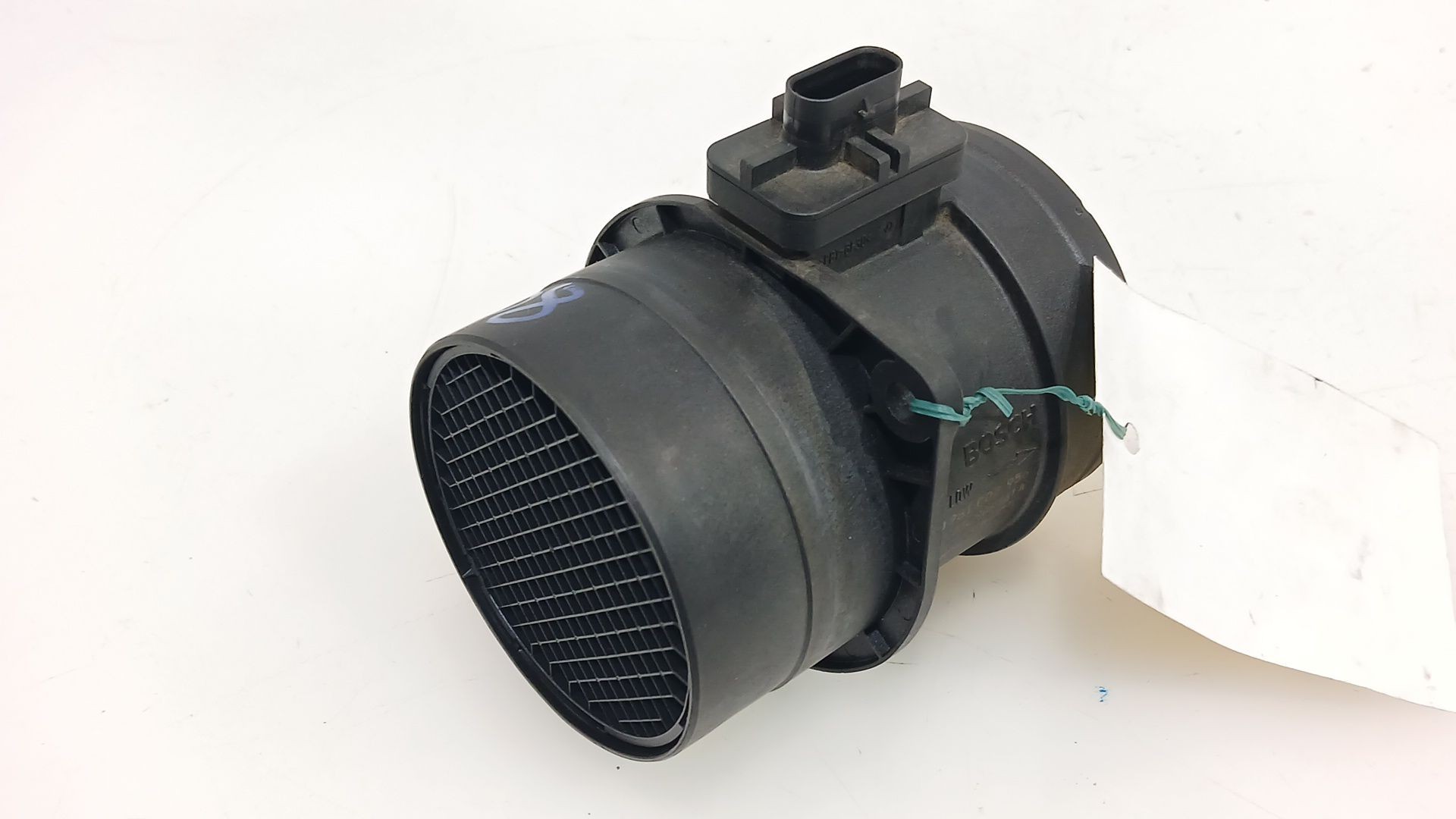 CAUDALIMETRO AUDI A3 (8P1) 2003-2013 (03L906461A 1743963)