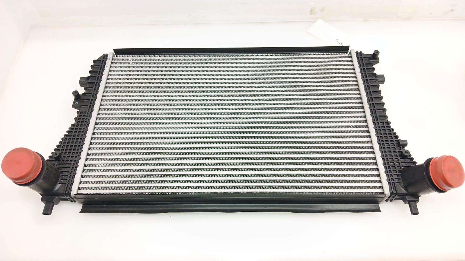 INTERCOOLER AUDI A3 (8P1) 2003-2013 (1K0145803AF 1743992)