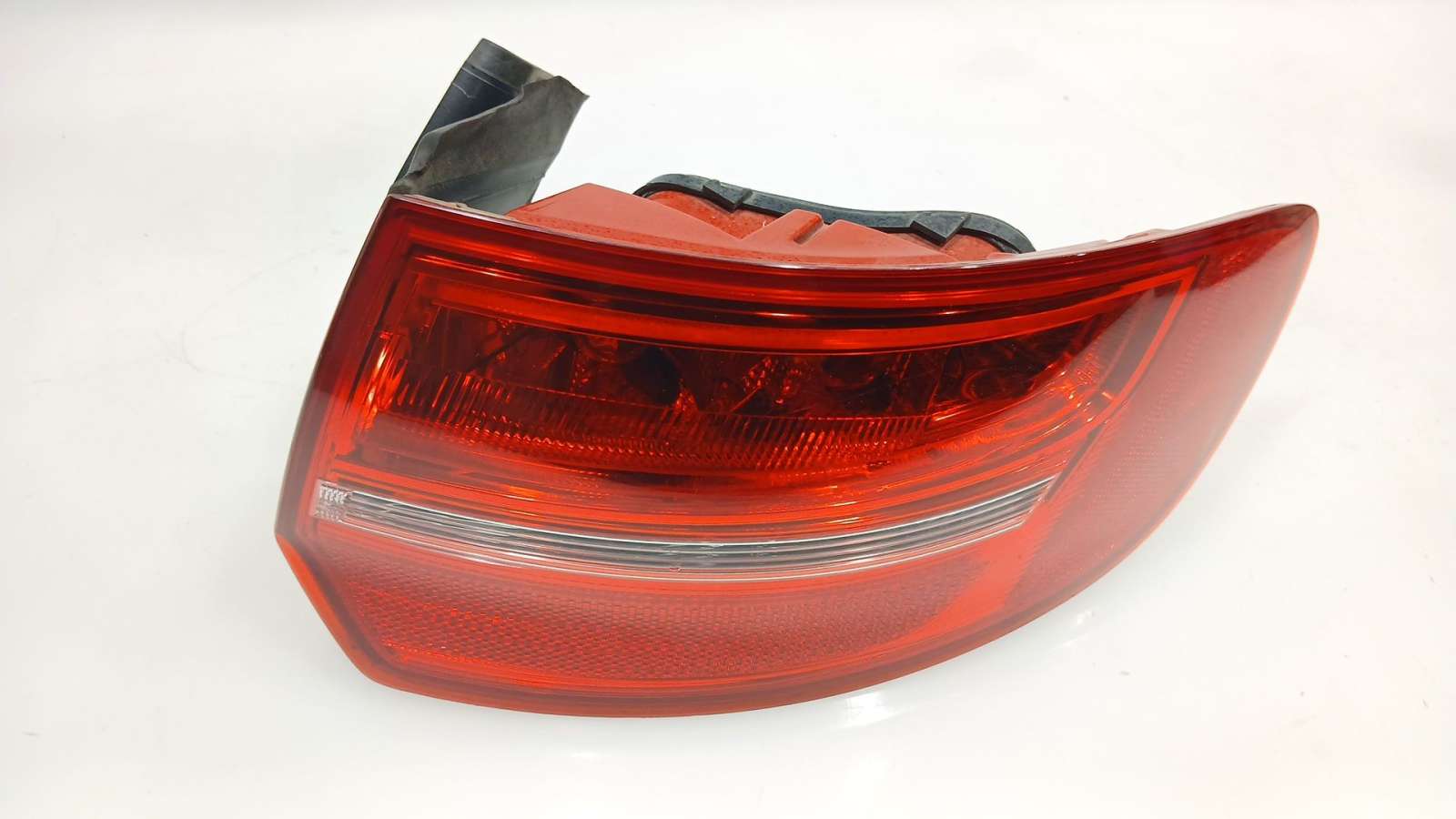 PILOTO TRASERO DERECHO AUDI A3 (8P1) 2003-2013 (8P4945096E 1744034)