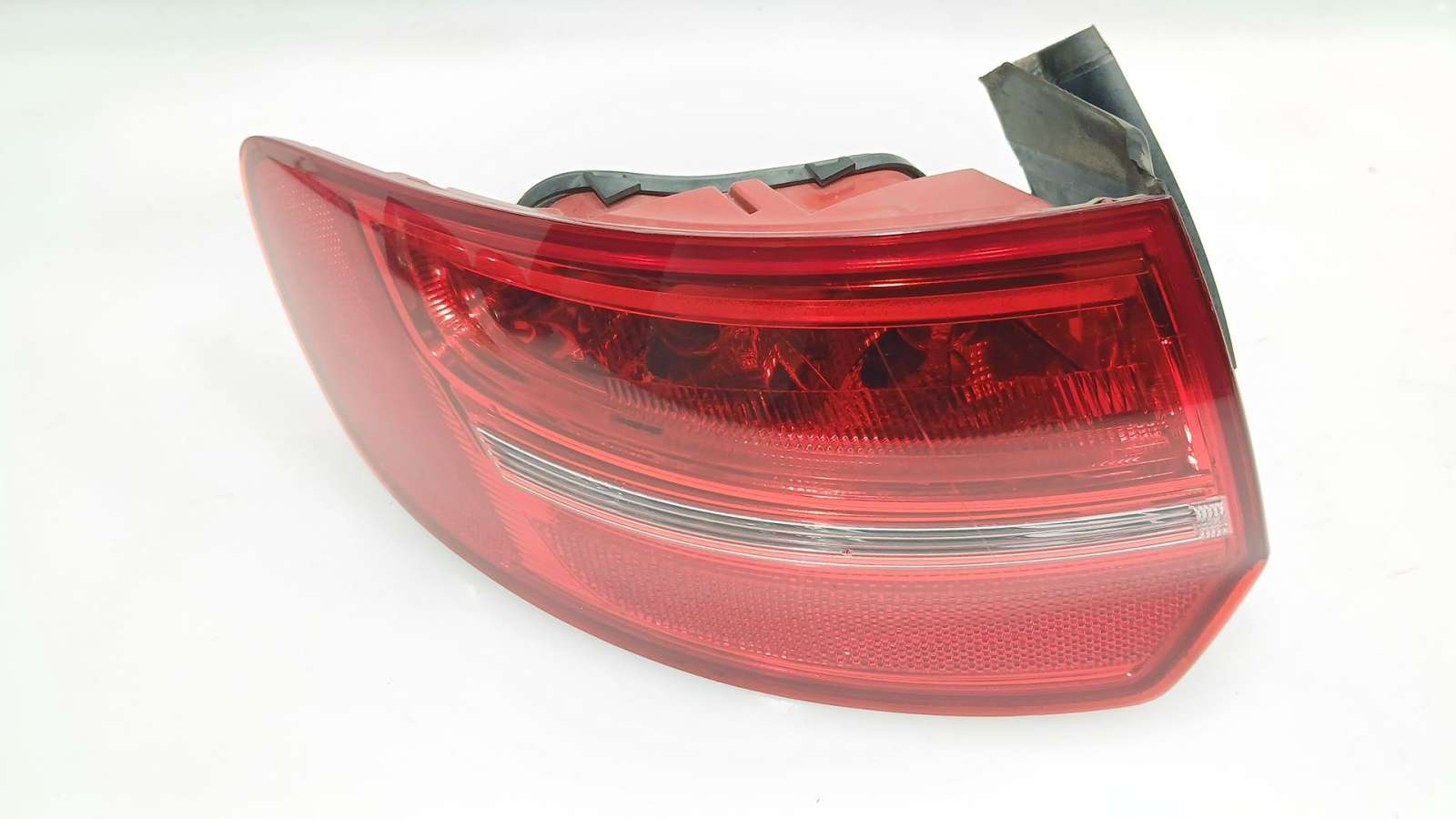 PILOTO TRASERO IZQUIERDO AUDI A3 (8P1) 2003-2013 (8P4945095E 1744035)