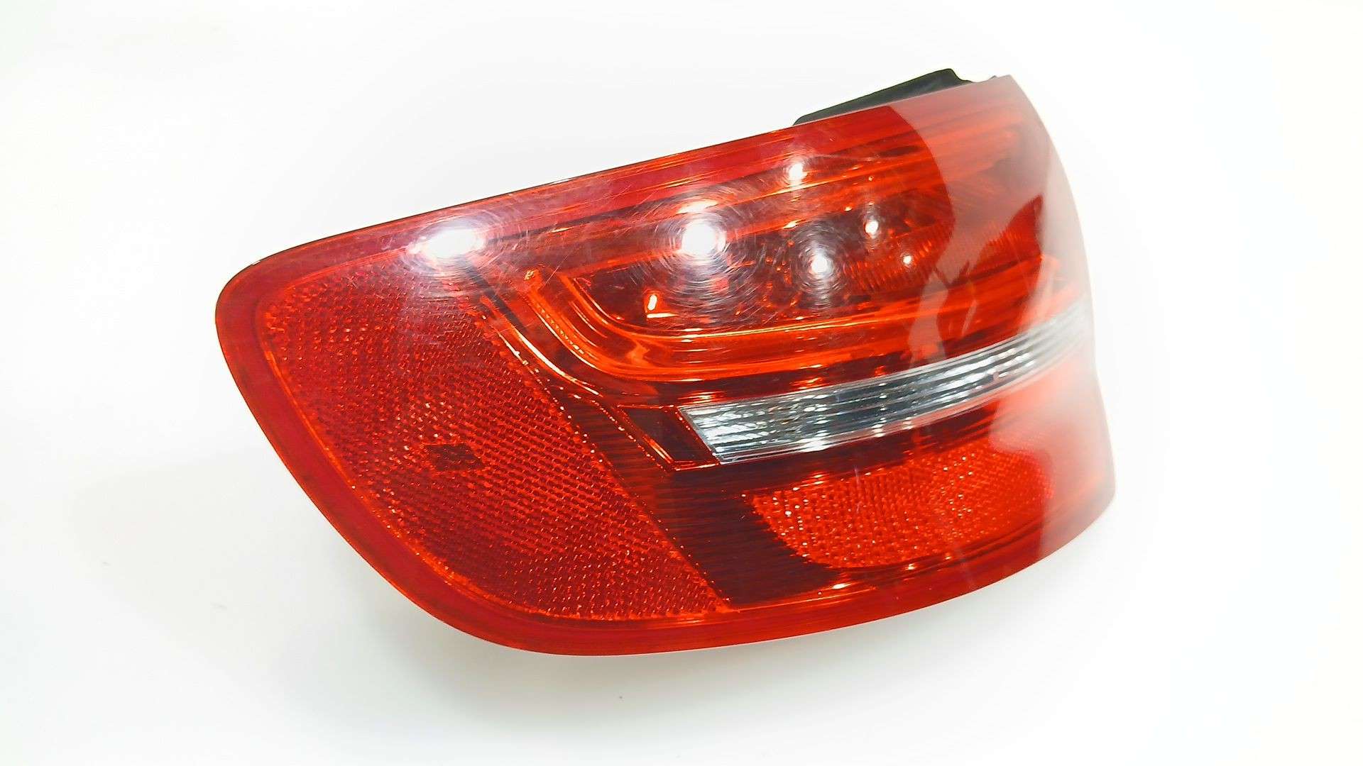 PILOTO TRASERO IZQUIERDO AUDI A3 (8P1) 2003-2013 (8P4945095E 1744035)