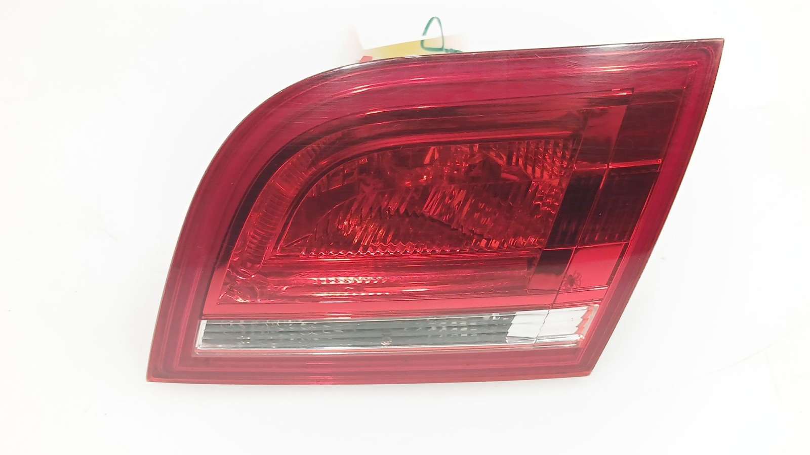 PILOTO TRASERO DERECHO INTERIOR AUDI A3 (8P1) 2003-2013 (8P4945094D 1744131)