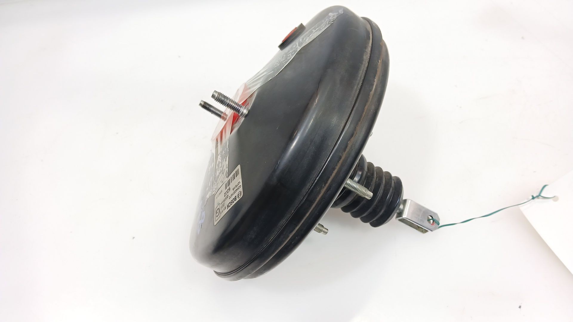 SERVOFRENO SUZUKI SWIFT III (MZ, EZ) 2005- (5130062J10000 1758747)