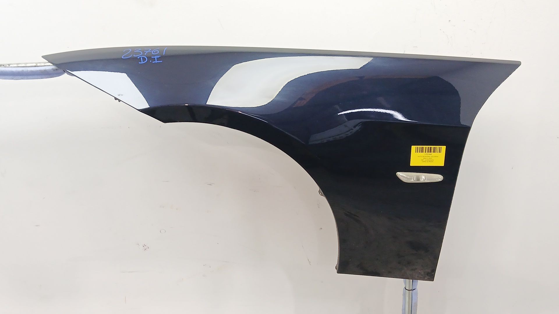 ALETA DELANTERA IZQUIERDA BMW 3 (E90) 2004-2012 (41355A55AF3 1757464)