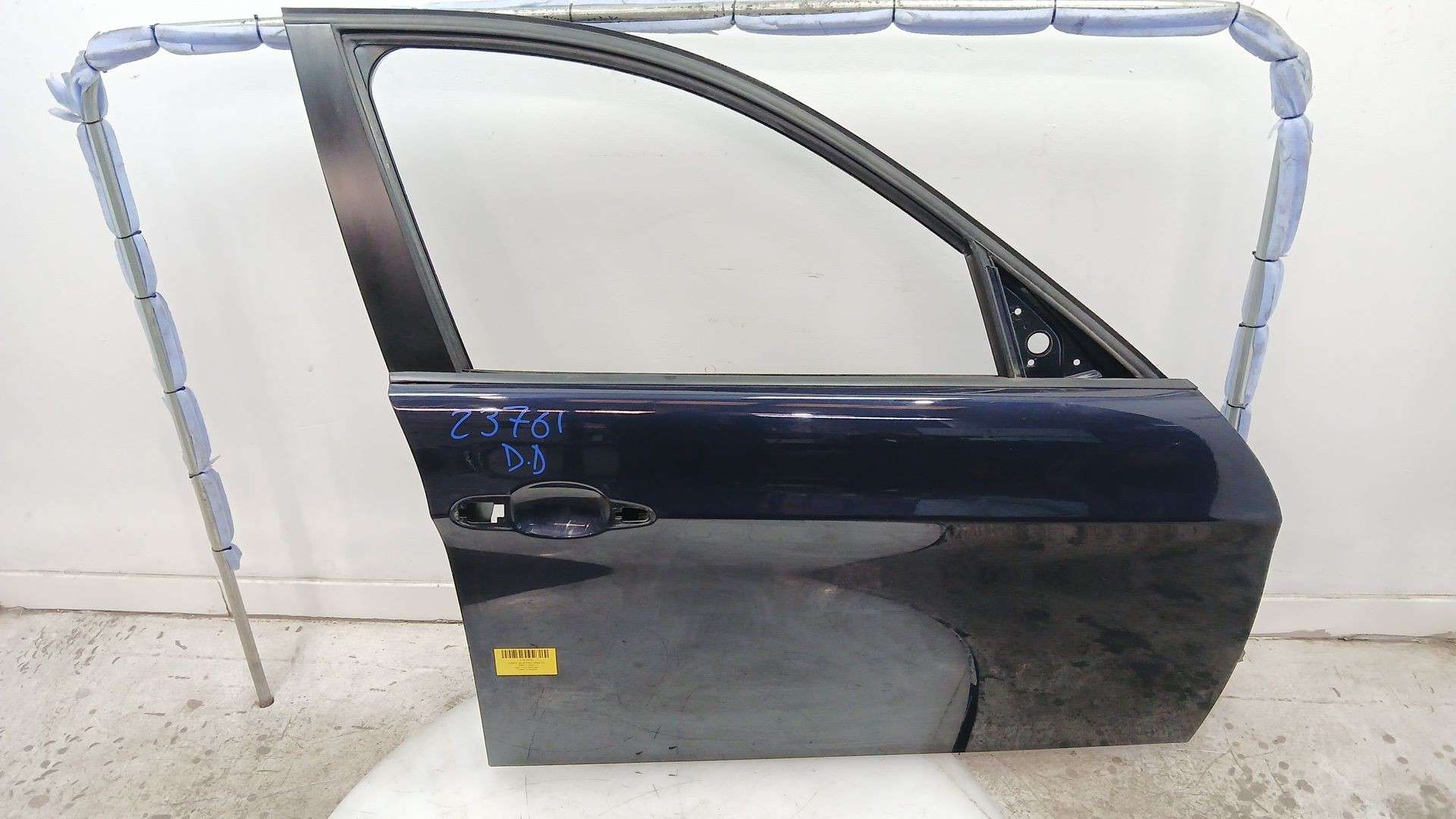 PUERTA DELANTERA DERECHA BMW 3 (E90) 2004-2012 (41515A2A386 1757570)