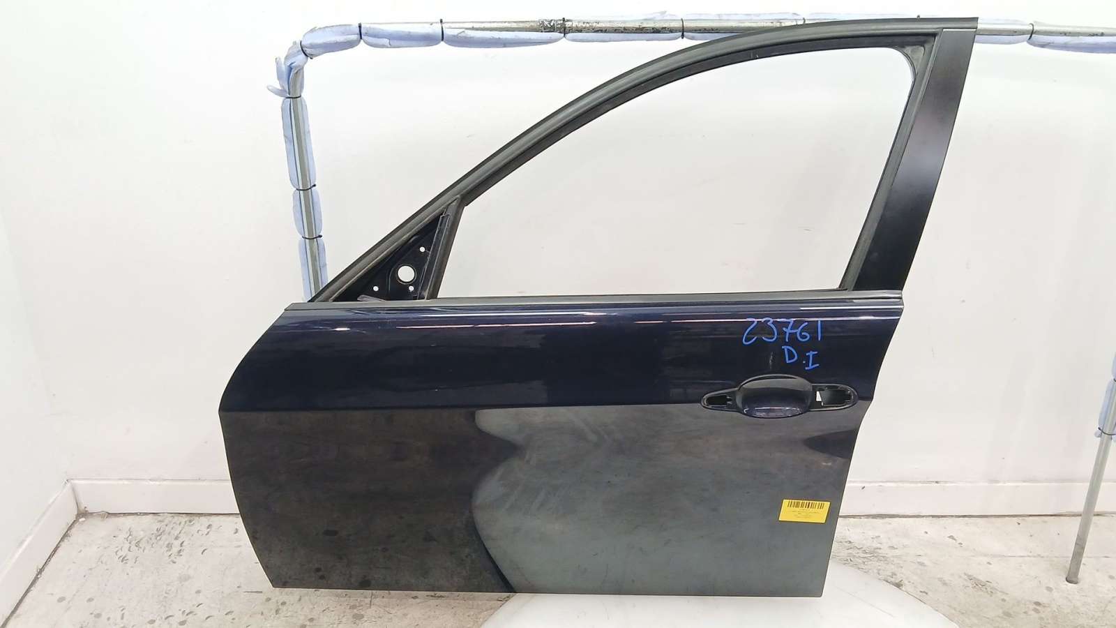 PUERTA DELANTERA IZQUIERDA BMW 3 (E90) 2004-2012 (41515A2A385 1757571)