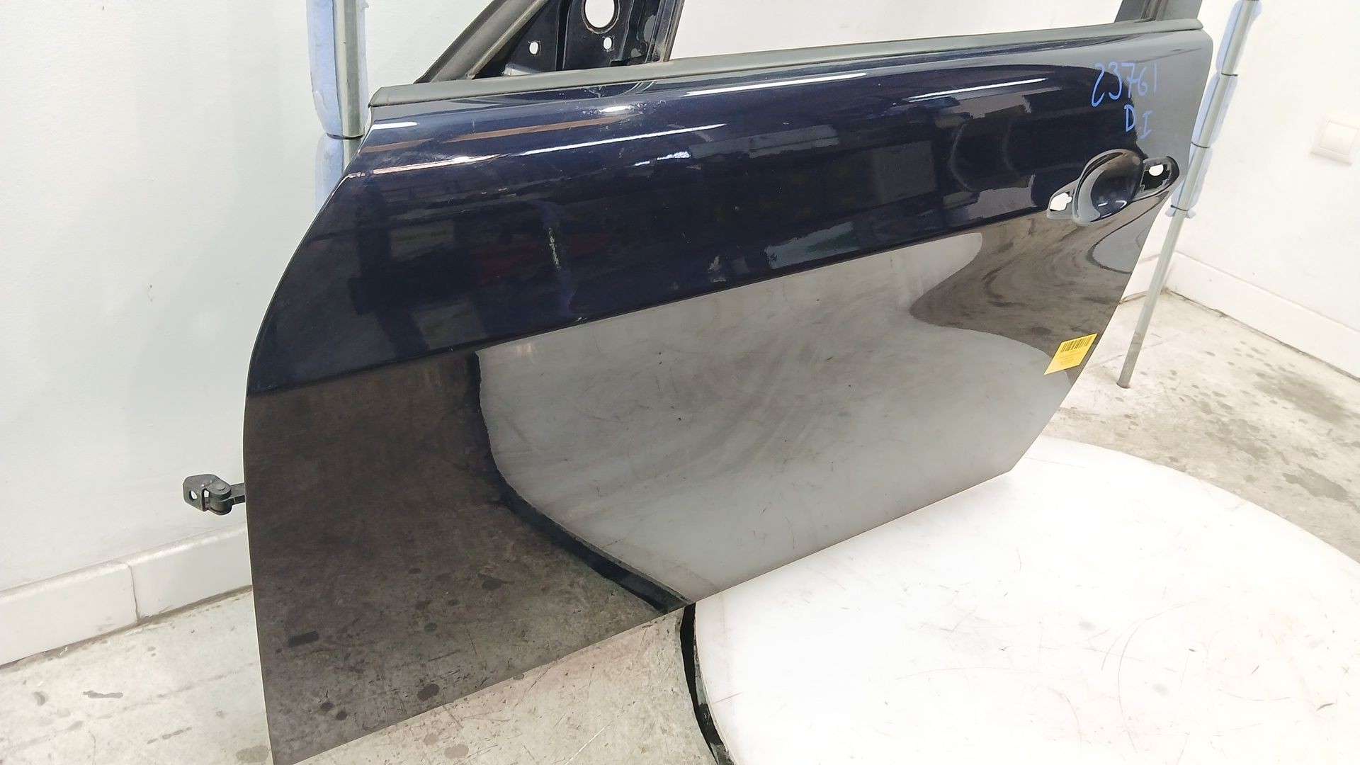 PUERTA DELANTERA IZQUIERDA BMW 3 (E90) 2004-2012 (41515A2A385 1757571)