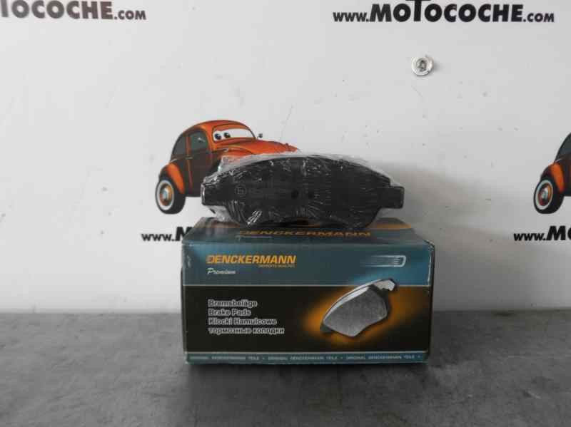 PASTILLAS DE FRENO 425423 B110131 BP318