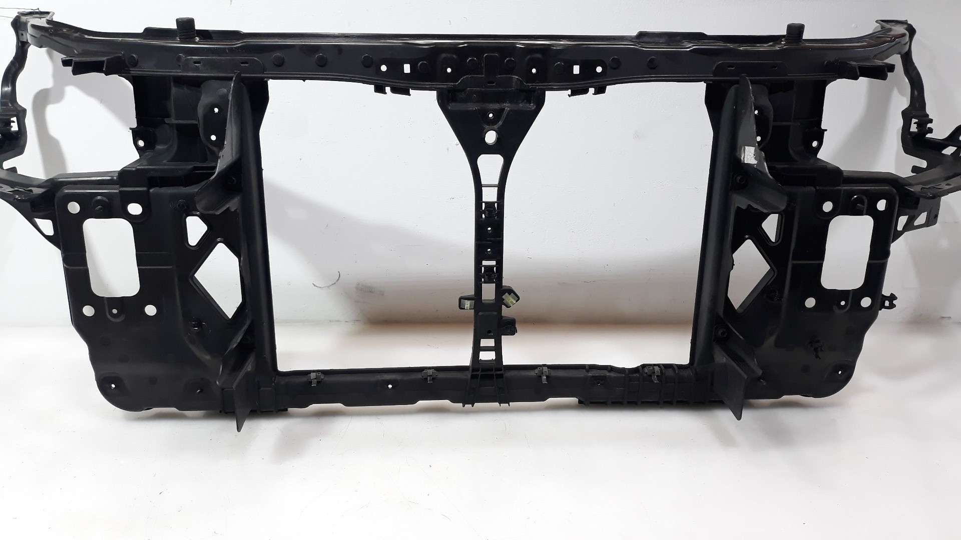 PANEL FRONTAL HYUNDAI i30 (FD) 2007-2012 (641012L000 1635785)