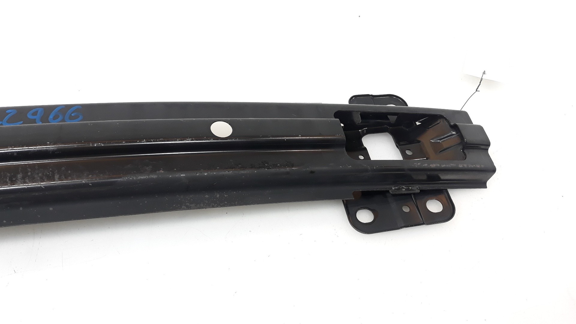 REFUERZO PARAGOLPES DELANTERO HYUNDAI i30 (FD) 2007-2012 (865302L000 1635786)