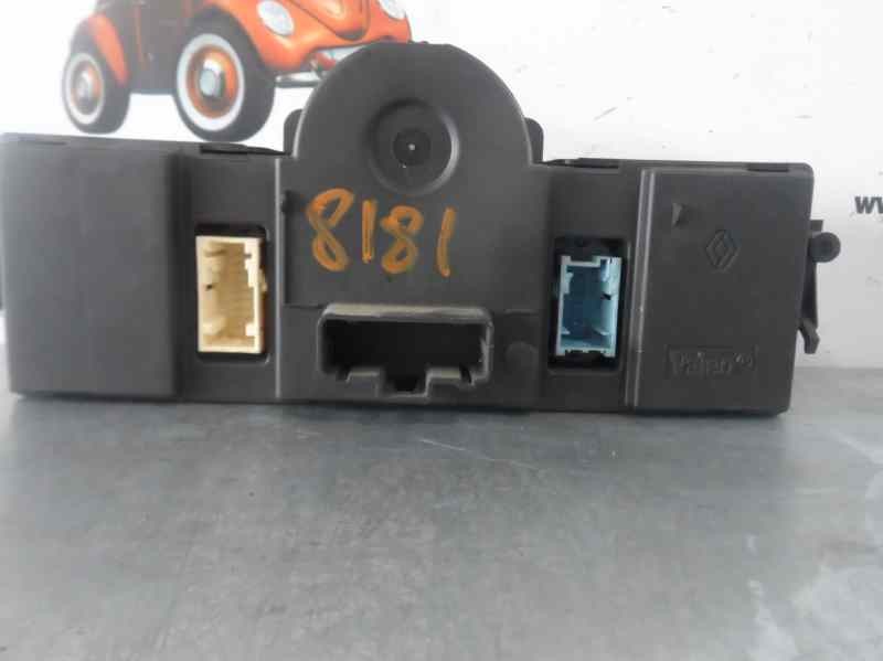 MANDO CLIMATIZADOR 8200344840 