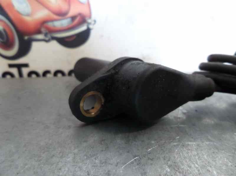 CAPTADOR VOLANTE MOTOR AUDI A4 AVANT (8E) 2001-2004 (038907319E 383204)