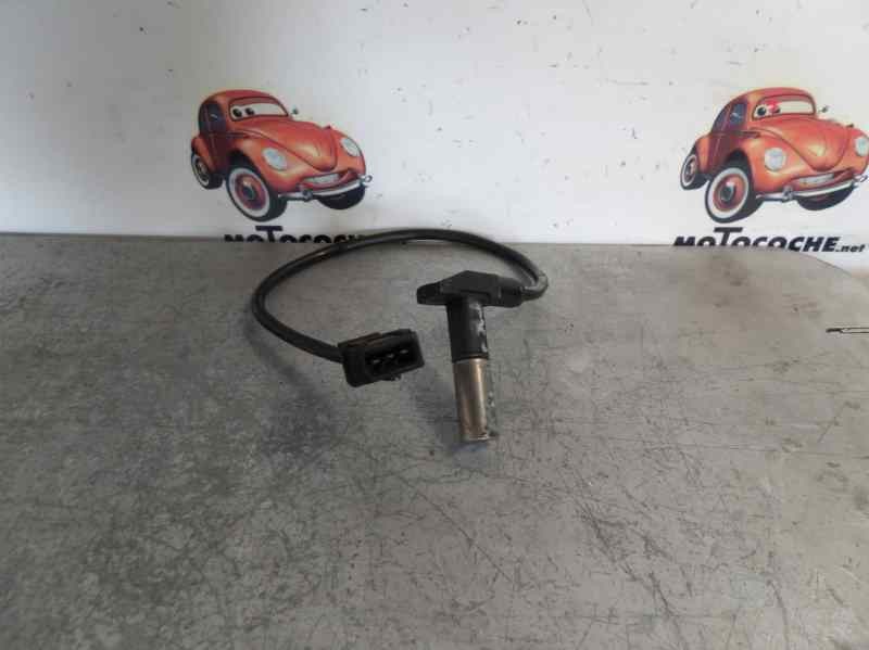 CAPTADOR VOLANTE MOTOR FORD FOCUS BERLINA (CAK) 1998-2004 (0281002096 398102)