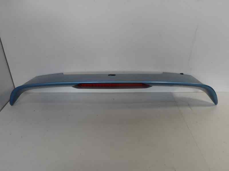 ALERON TRASERO HYUNDAI ATOS PRIME (MX) 2000-2010 (8721102000 413999)