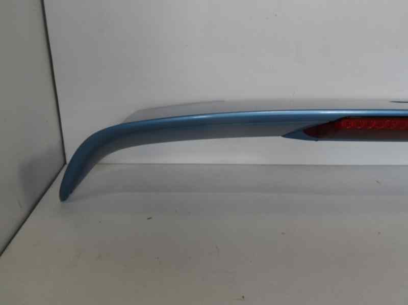 ALERON TRASERO HYUNDAI ATOS PRIME (MX) 2000-2010 (8721102000 413999)