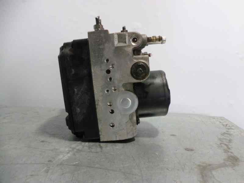 ABS LEXUS IS200 (GXE10) 1998-2005 (02F025738 415867)