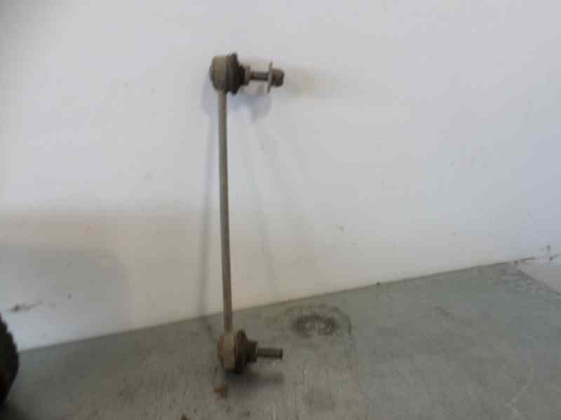 BIELETA ESTABILIZADORA TRASERA IZQUIERDA FORD MONDEO BERLINA (GE) 2000-2007 (421890)