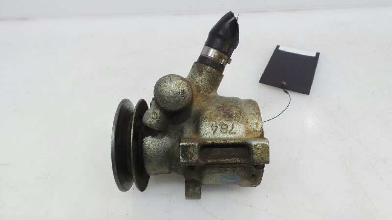 BOMBA DIRECCION CITROËN C15 1985- (9151249180 915424)