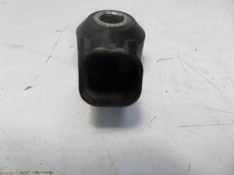 SENSOR FORD MONDEO BERLINA (GE) 2000-2007 (1N1A12A699AA 517176)