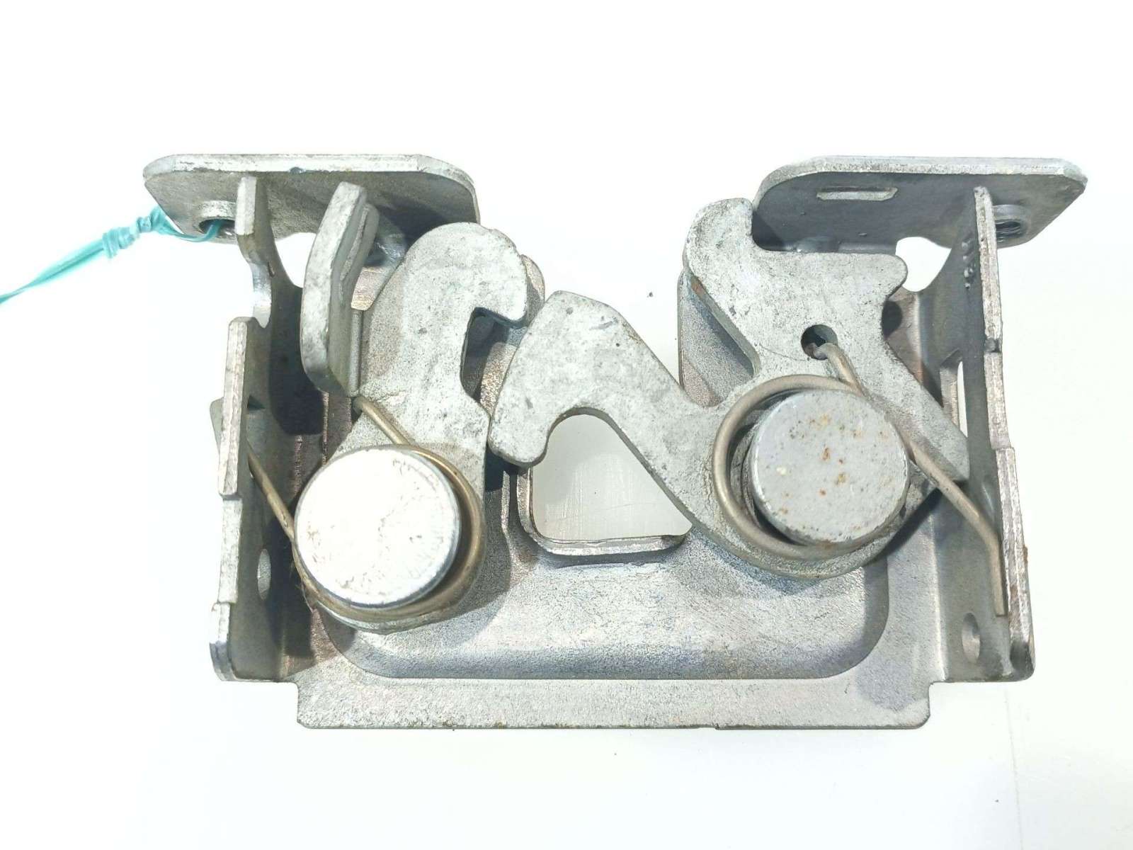 CERRADURA CAPO BMW 3 (E90) 2004-2012 (51237115229 1689179)