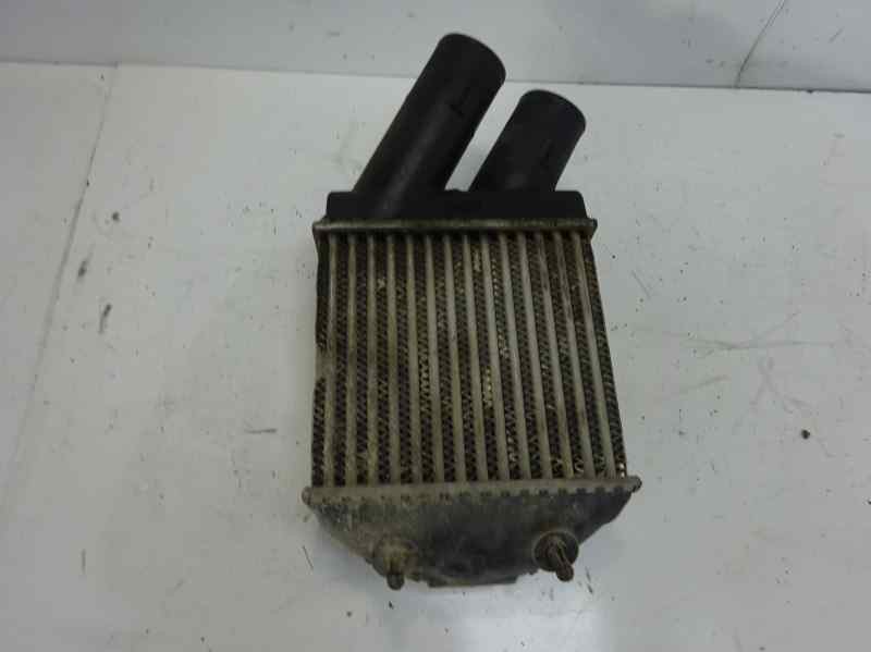 INTERCOOLER RENAULT MEGANE I CLASSIC (LA0) 1996-2001 (8200175069 533406)
