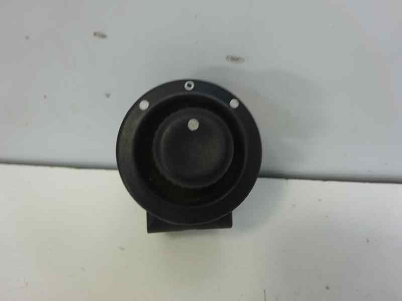 MANDO RETROVISOR RENAULT MEGANE I CLASSIC (LA0) 1996-2001 (7700429992 533552)