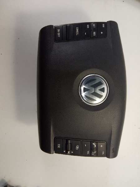 AIRBAG DELANTERO IZQUIERDO 3D0880201AB 