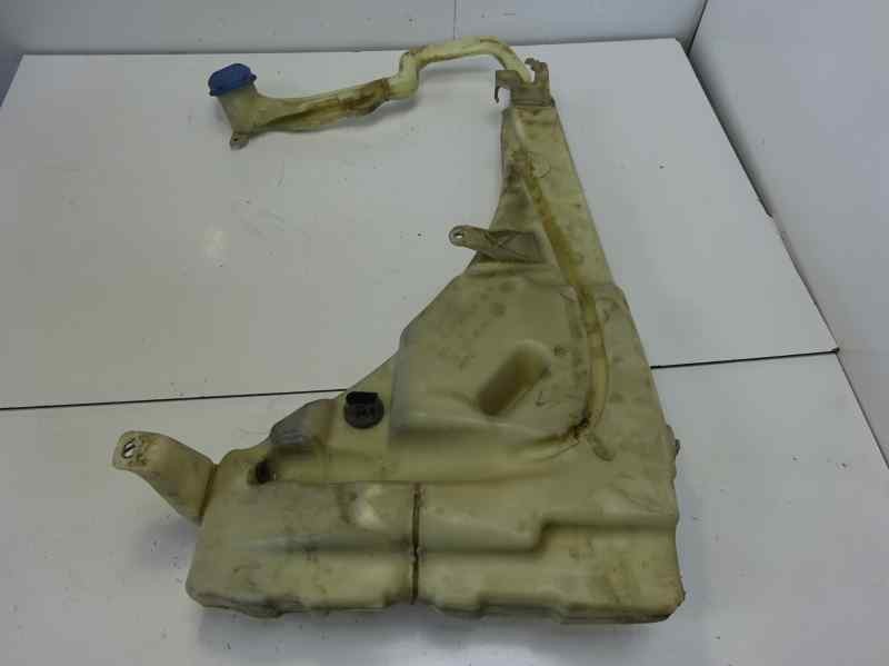 DEPOSITO LIMPIA VOLKSWAGEN TOUAREG (7LA) 2002-2007 (7L0955453B 553150)