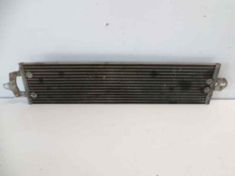 RADIADOR CAJA CAMBIOS VOLKSWAGEN TOUAREG (7LA) 2002-2007 (7L0317021B 553268)