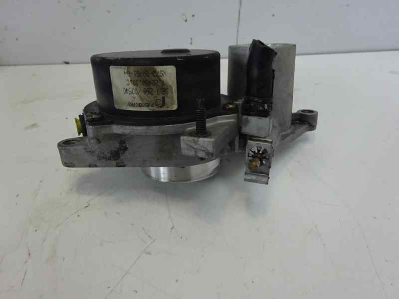 DEPRESOR FRENO / BOMBA VACIO XS7Q2A451BH 72245410C 