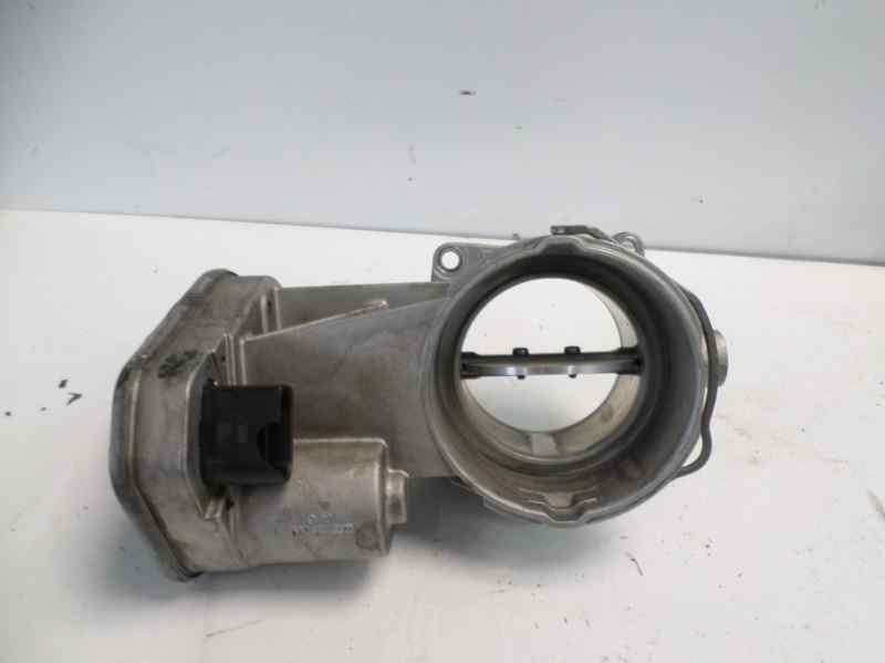 CAJA MARIPOSA VOLKSWAGEN TOUAREG (7LA) 2002-2007 (07Z128096A 562639)