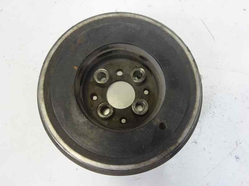 POLEA CIGUEÑAL VOLKSWAGEN GOLF IV BERLINA (1J1) 1997-2003 (038105243K 565042)