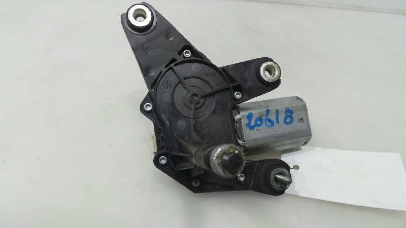 MOTOR LIMPIA TRASERO RENAULT MEGANE II FAMILIAR 2003-2009 (8200153458F 1288518)