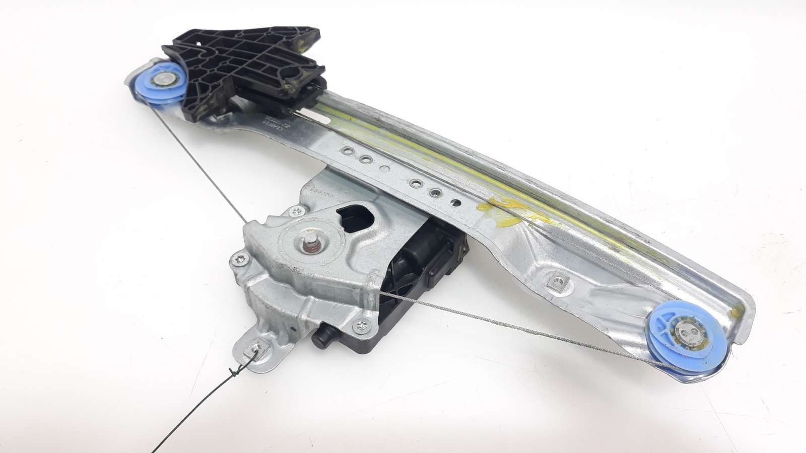 ELEVALUNAS TRASERO DERECHO 13241004 13241004 