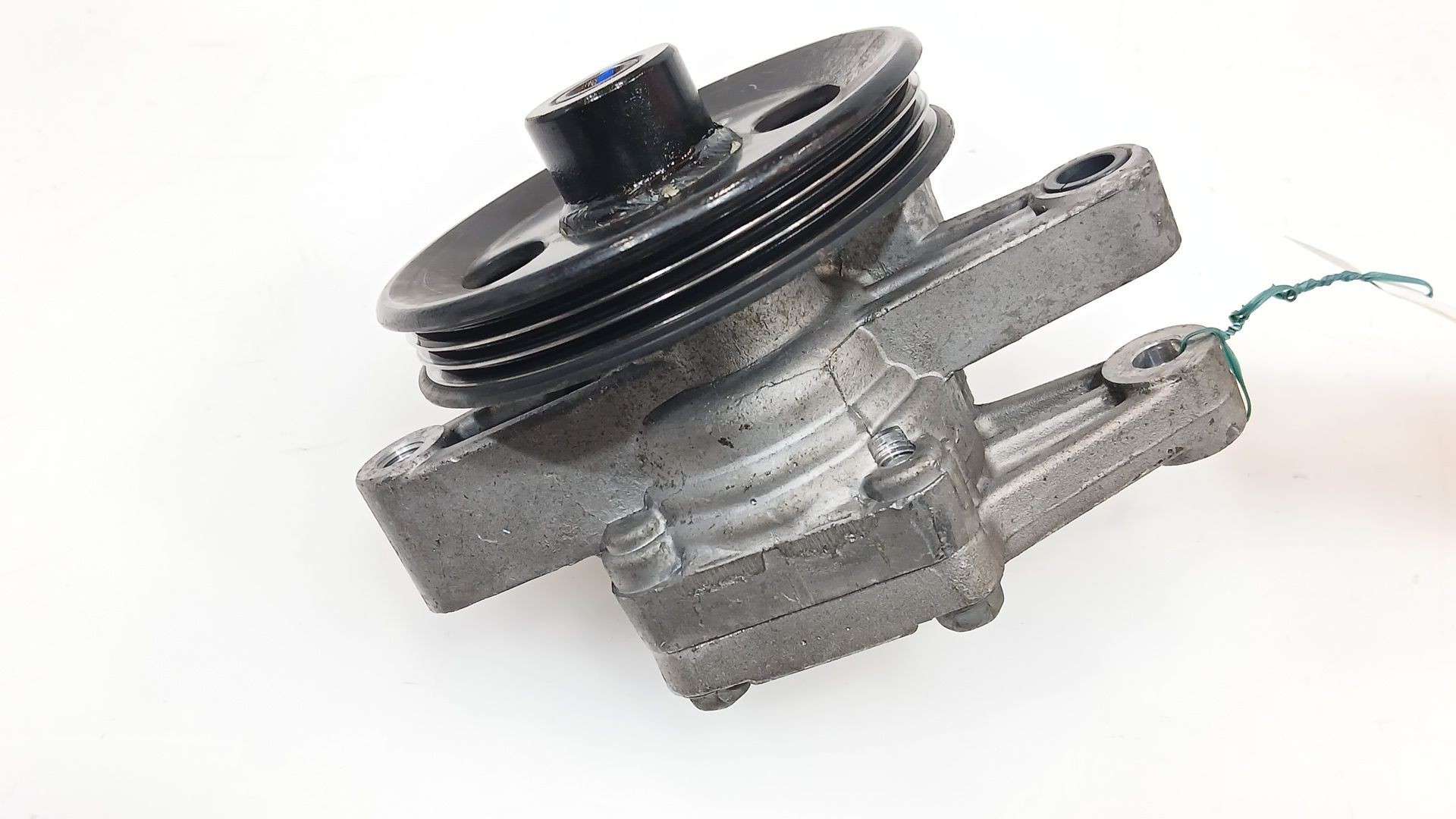 BOMBA DIRECCION KIA SPORTAGE II (JE_, KM_) 2004- (571002E000 1694509)