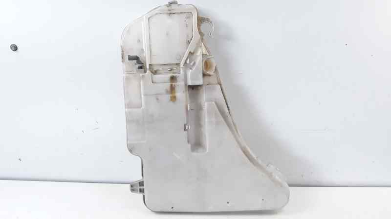 DEPOSITO LIMPIA BMW SERIE 5 LIM. (F10) 2008-2016 (61667269668 605509)