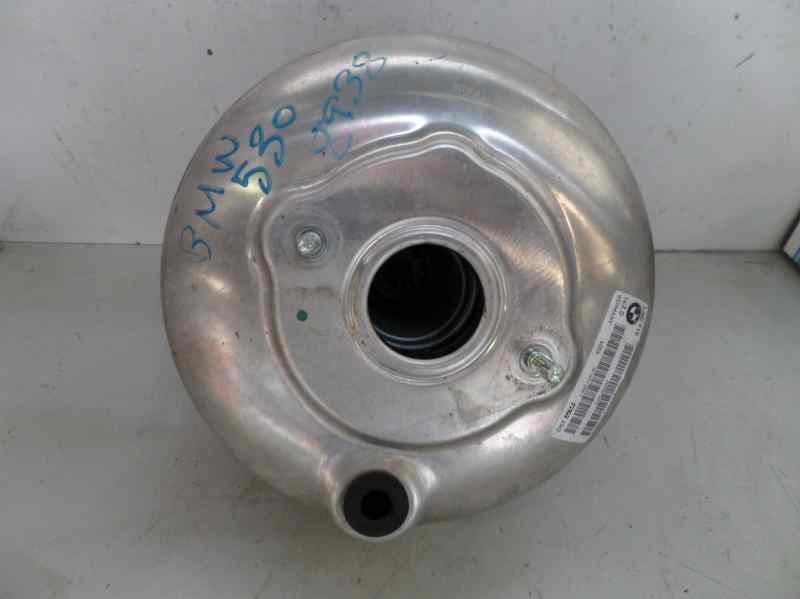 SERVOFRENO BMW SERIE 5 LIM. (F10) 2008-2016 (296796726013 605510)