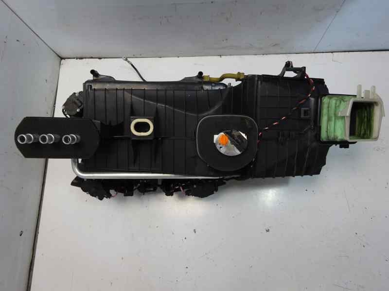 CALEFACCION ENTERA NORMAL BMW SERIE 5 LIM. (F10) 2008-2016 (605663)