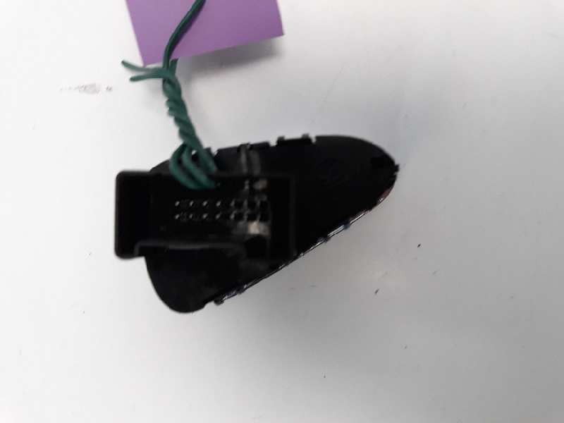 INTERRUPTOR OPEL CORSA E 2014- (39031664 612627)