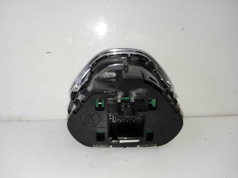 WARNING OPEL CORSA E 2014- (39031634 612707)