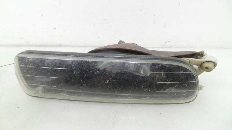 FARO ANTINIEBLA DERECHO BMW SERIE 3 BERLINA (E46) 1998-2006 (63178361952 1159779)